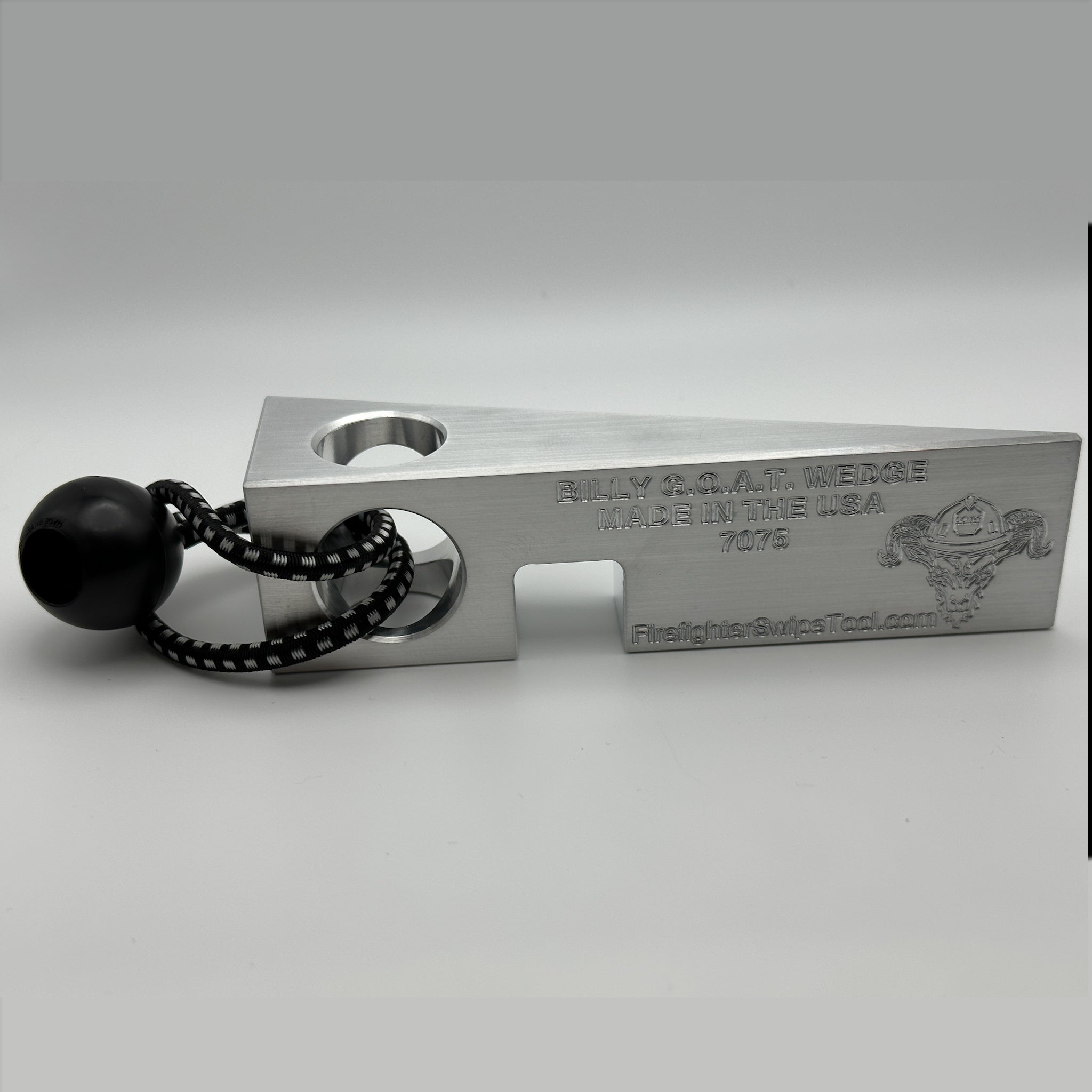 JTEK - Job Town Entry Kit
