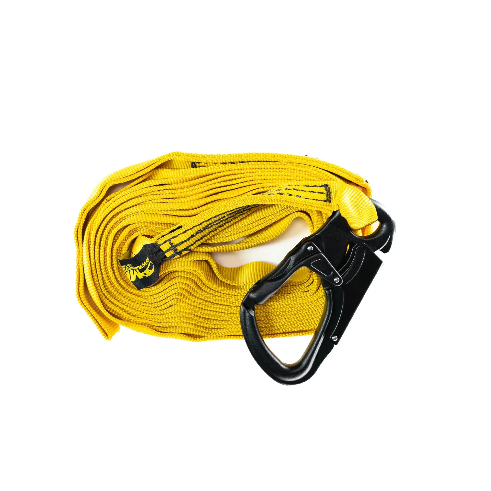Multipurpose Webbing Personal Carry Kit - Firefighter Rescue Tool - MPW