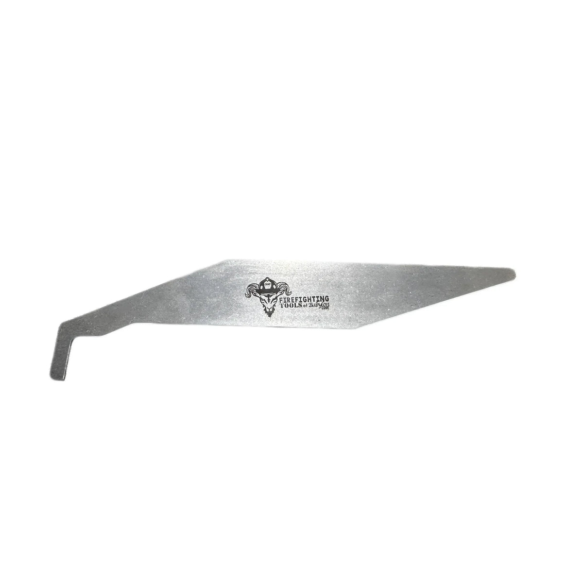 Chaverim Door Lockout Kit