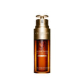 Clarins Double Serum Light Texture Anti-Aging Serum 50 ml