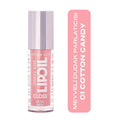 Golden Rose Sweet Kiss Lip Oil Gloss 01 Cotton Candy