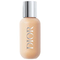 Backstage Face & Body Foundation - Hydrating, Buildable Coverage, Natural Makeup
