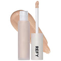 Drunk Elephant Brightening and Blurring Serum Concealer - Hydrating, Vegan Makeup for Natural Finish