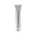 Sebastian Nourishing Hair Mask - Repairing and Strengthening Treatment for Damaged Hair, 5.07 fl oz
