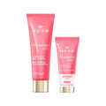 Nuxe Prodigieuse Boost: Glow Boosting Cream & Night Recovery Oil Set - Enhance Skin Radiance, Anti-Aging Skincare - Nuxe Skincare Set