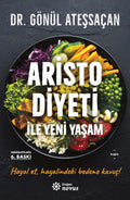 New Life with the Aristo Diet