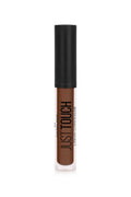 Golden Rose Just Touch Liquid Concealer - 14 - 1 Unit