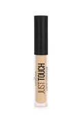 Golden Rose Just Touch Liquid Concealer - 16 - Vitamin E & Niacinamide