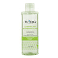 Juvera Clarifying & Regenerative Toner for Clear Skin 200 ml