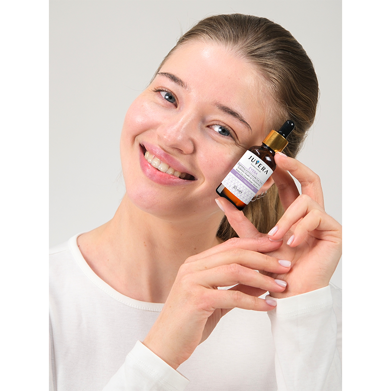 Juvera Eyera Brightening, 30 ml