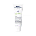 Isis Pharma Teen Derm Hydra Compensating Cream 100ml