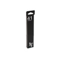 Elly No: 41 Concealer Brush for Seamless Blending 1pc