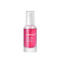 Medicube PDRN Collagen Glow Jelly Serum 30 ml