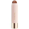 Warm Wishes Effortless Cream Bronzer Stick - Vegan, Cruelty-Free, Natural-Looking Tan - Easy-to-Apply Bronzer