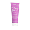 Umberto Giannini Volume Boost Thickening Conditioner 250 ml