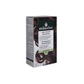 Herbatint 7M Mahogany Blonde Permanent Hair Color Gel 170 ml