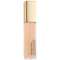 EstŽe Lauder Double Wear: 24H Longwear Full Coverage Concealer - Natural Finish, Oil Control, Hydrating - Blemish & Skin Perfecting