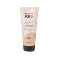 REF Colour Boost Masque Sandy Blonde Shine Mask 200 ml