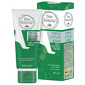 Bee Cream 100ml