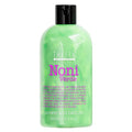 Thalia Noni Shower Gel, 500ml - Moisturizing, Paraben-Free, Natural Skincare
