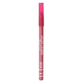 Vivienne Sabo Jolies Levres Lip Liner 202 Cool Dark Rose
