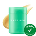 Plush Puddin' Intensive Recovery Lip Mask With Pomegranate Sterols + Vitamin E - Vegan Hydrating Lip Care for Dry, Chapped Lips