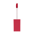 Beaulis Fun Whipped Raspberry Lip Tint: Intense Matte Color, Non-Drying Lightweight Formula