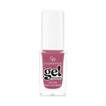 Golden Rose Power Gel Like Nail Polish No: 41 10.2ml