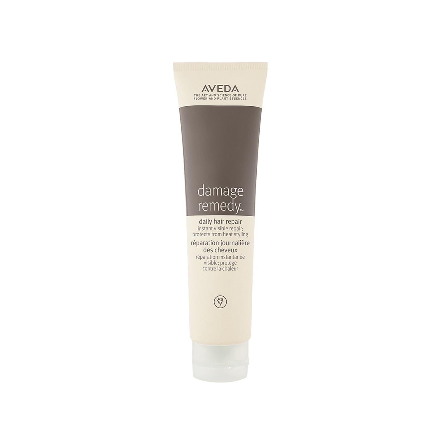 Aveda Damage Remedy Daily Hair Repair Cream 100 ml
