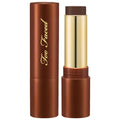 Chocolate Soleil Creamy Bronzing & Sculpting Stick for Natural Makeup Looks - Gluten-Free, Cruelty-Free, Paraben-Free