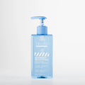 Thalia Barrier Boosting Makeup Remover Water 200 ml
