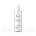RoC Micellar Cleansing Water - Gentle & Hydrating Makeup Remover for Sensitive Skin | Deep Pore Cleansing, Mineral Enriched, Alcohol-Free (13.53 fl oz)