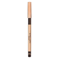 Stellary Eyeliner Pencil 03 Chocolate - Long-Wear Eye Definer