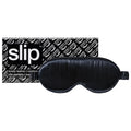 Slip Lovely Lashes Contour Sleep Mask - Silk Eyelash Extension Sleep Mask for Comfortable Beauty Sleep