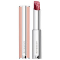 Rose Perfecto - Natural Hydrating Lip Balm with 95% Natural Origin Ingredients, Long-Lasting Lip Care
