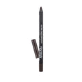 Flormar Ultra Eyeliner Dark Brown Definition Pencil 1.2g