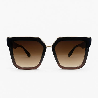 Belizia BLZ 5305 011 Women's Sunglasses with UV Protection