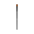 Kryolan Artist Eye Shadow Brush 1 for Precision Blending