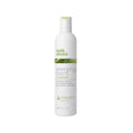 milk_shake Energizing Blend Conditioner for Fine Hair 300 ml