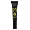 Rival Loves Me Extra Strong Hold Eyebrow Gel Mascara 9ml