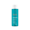 Avene Cleanance Mattifying Cleansing Gel for Oily Skin 100 ml