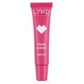 LYKD Peptide Lip Sheer Gloss in Berry Jam 532