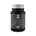 Nutral Therapy Apilarnil Nutrient Rich Supplement 30 Capsules