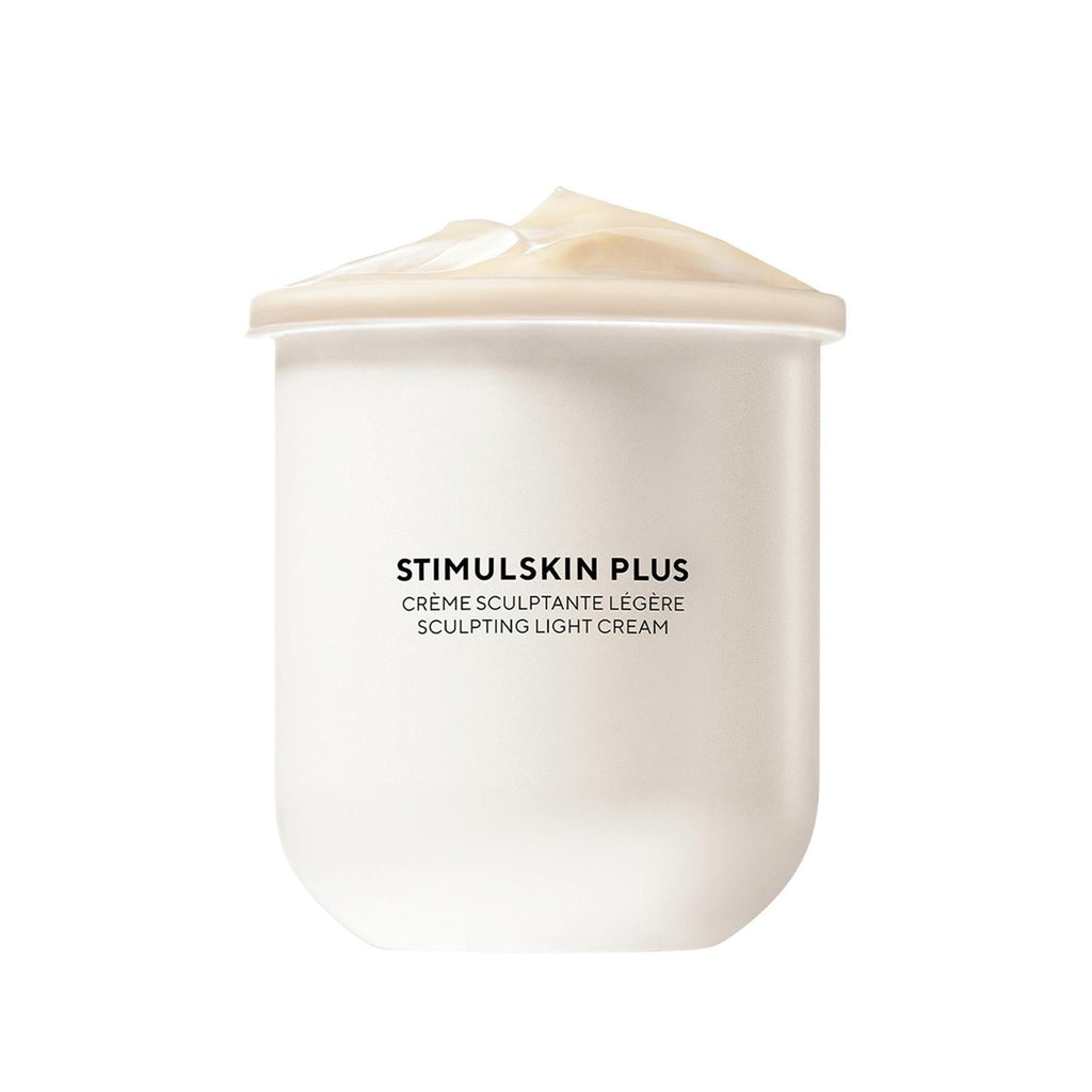 Darphin Stimulskin Plus Absolute Renewal Cream Refill 50 ml