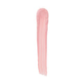Gosh Matte Blush Up Liquid Blush 002 Dusty Rose