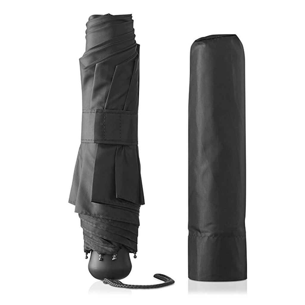 Eklips Manual Umbrella - Windproof, Waterproof, Compact, and Portable