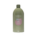 Alterego Italy Curego Filler Hydrating Shampoo 950 ml