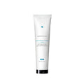 SkinCeuticals Replenishing Cleanser Cream with Ceramides 150 ml