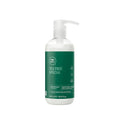 Tea Tree Special Hair And Scalp Treatment Mask 500 ml