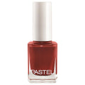 Pastel 226 Vegan & Cruelty-Free Nail Polish for Fashionable Nail Art